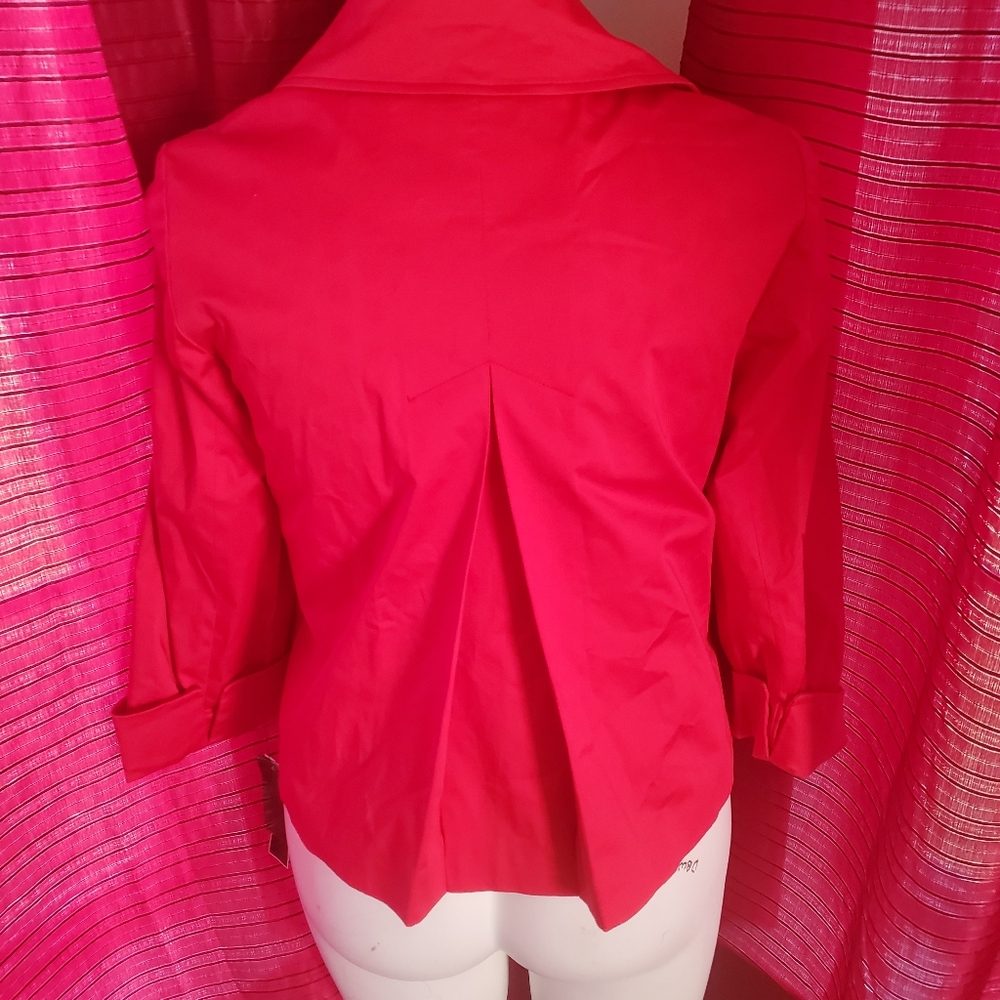 Alfani jacket - Picture 2 of 5